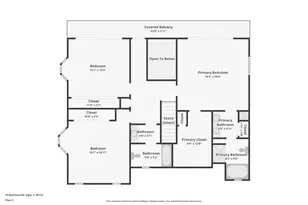 10N800 Muirhead Rd, Elgin, IL 60124 - Photo 66