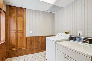 10N800 Muirhead Rd, Elgin, IL 60124 - Photo 26