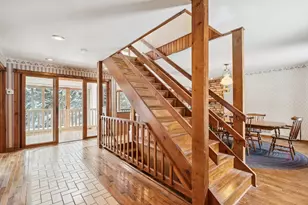 10N800 Muirhead Rd, Elgin, IL 60124 - Photo 18