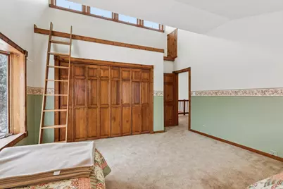 10N800 Muirhead Road, Elgin, IL 60124 - Photo 40