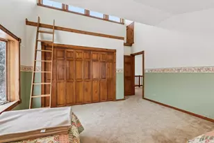 10N800 Muirhead Rd, Elgin, IL 60124 - Photo 40