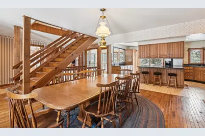 10N800 Muirhead Road, Elgin, IL 60124 - Photo 14