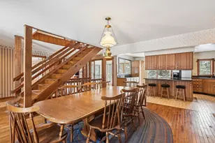 10N800 Muirhead Rd, Elgin, IL 60124 - Photo 14