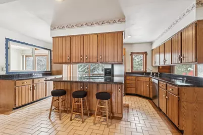 10N800 Muirhead Road, Elgin, IL 60124 - Photo 16