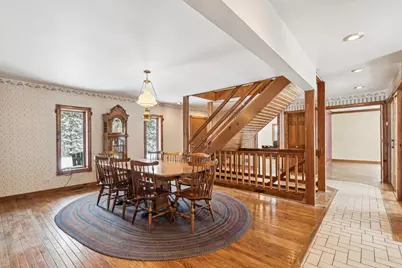 10N800 Muirhead Road, Elgin, IL 60124 - Photo 20