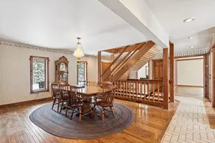 10N800 Muirhead Rd, Elgin, IL 60124 - Photo 20