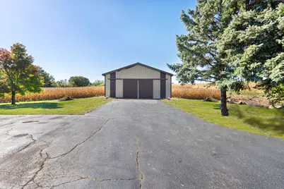 10N800 Muirhead Road, Elgin, IL 60124 - Photo 58