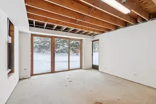 10N800 Muirhead Rd, Elgin, IL 60124 - Photo 30