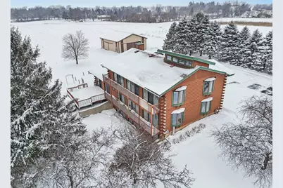 10N800 Muirhead Road, Elgin, IL 60124 - Photo 56