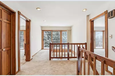 10N800 Muirhead Road, Elgin, IL 60124 - Photo 32