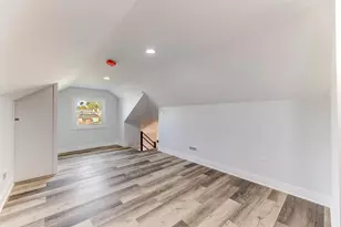 2508 Kenilworth Ave, Berwyn, IL 60402 - Photo 22