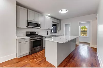 2508 Kenilworth Avenue, Berwyn, IL 60402 - Photo 6