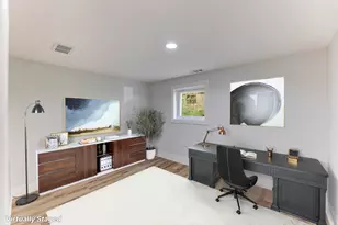 2508 Kenilworth Ave, Berwyn, IL 60402 - Photo 26