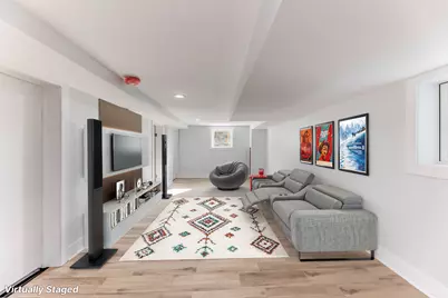 2508 Kenilworth Avenue, Berwyn, IL 60402 - Photo 24