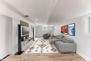 2508 Kenilworth Ave, Berwyn, IL 60402 - Photo 24