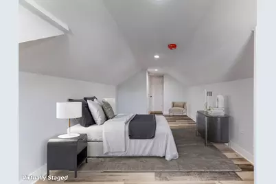 2508 Kenilworth Avenue, Berwyn, IL 60402 - Photo 20