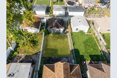 2508 Kenilworth Avenue, Berwyn, IL 60402 - Photo 34