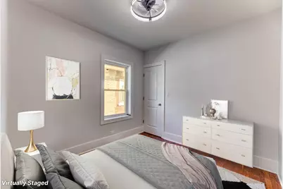 2508 Kenilworth Avenue, Berwyn, IL 60402 - Photo 8