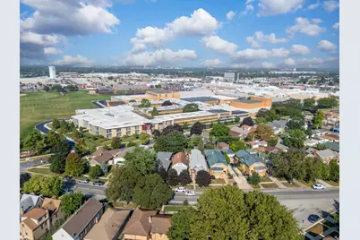 2508 Kenilworth Avenue, Berwyn, IL 60402 - Photo 36