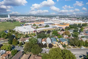 2508 Kenilworth Ave, Berwyn, IL 60402 - Photo 36