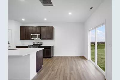 12200 Dodwell Street, Huntley, IL 60142 - Photo 4