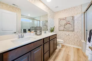 12200 Dodwell St, Huntley, IL 60142 - Photo 16