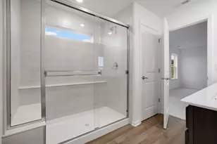 12200 Dodwell St, Huntley, IL 60142 - Photo 6