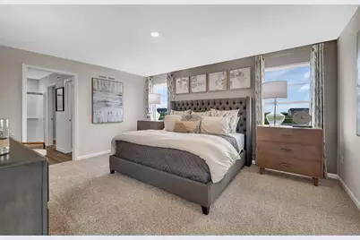 106 Cornerstone Crossing, Hampshire, IL 60140 - Photo 8