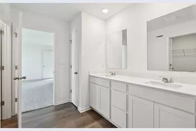 106 Cornerstone Crossing, Hampshire, IL 60140 - Photo 34