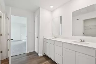 106 Cornerstone Xing, Hampshire, IL 60140 - Photo 34