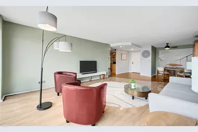 2000 Saint Regis Drive #6B, Lombard, IL 60148 - Photo 10