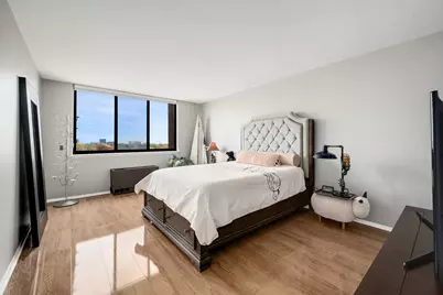 2000 Saint Regis Drive #6B, Lombard, IL 60148 - Photo 16