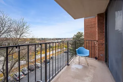 2000 Saint Regis Drive #6B, Lombard, IL 60148 - Photo 20