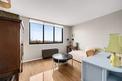 2000 Saint Regis Drive #6B, Lombard, IL 60148 - Photo 18