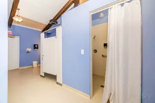 2000 St Regis Dr, Lombard, IL 60148 - Photo 26