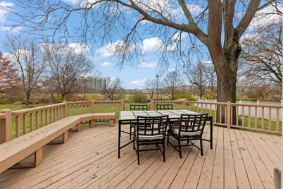 6441 Bobby Jones Lane, Woodridge, IL 60517 - Photo 32