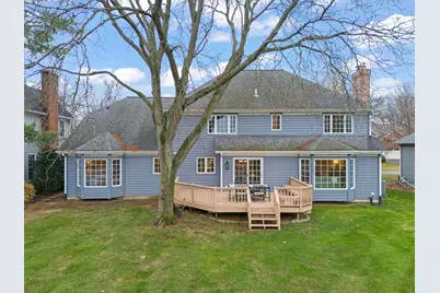 6441 Bobby Jones Lane, Woodridge, IL 60517 - Photo 34