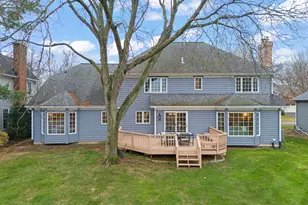 6441 Bobby Jones Ln, Woodridge, IL 60517 - Photo 34