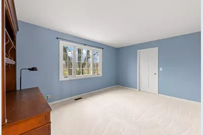 6441 Bobby Jones Lane, Woodridge, IL 60517 - Photo 26