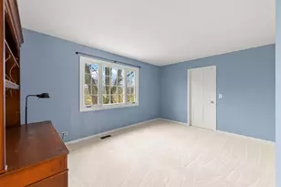 6441 Bobby Jones Ln, Woodridge, IL 60517 - Photo 26