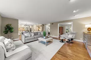 6441 Bobby Jones Ln, Woodridge, IL 60517 - Photo 6