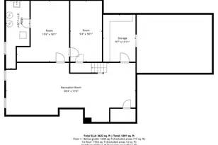 6441 Bobby Jones Ln, Woodridge, IL 60517 - Photo 46