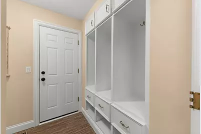 6441 Bobby Jones Lane, Woodridge, IL 60517 - Photo 16