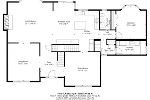 6441 Bobby Jones Ln, Woodridge, IL 60517 - Photo 44