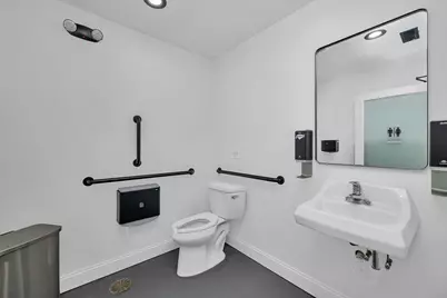 116 S Water Street, Wilmington, IL 60481 - Photo 12