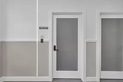 116 S Water Street, Wilmington, IL 60481 - Photo 8