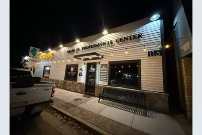 116 N Water Street, Wilmington, IL 60481 - Photo 2