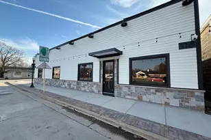 116 N Water St, Wilmington, IL 60481 - Photo 1