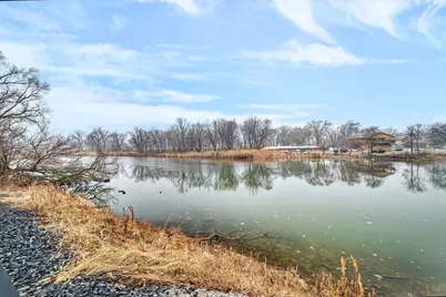 116 S Water Street, Wilmington, IL 60481 - Photo 18