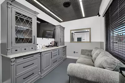 116 S Water Street, Wilmington, IL 60481 - Photo 4